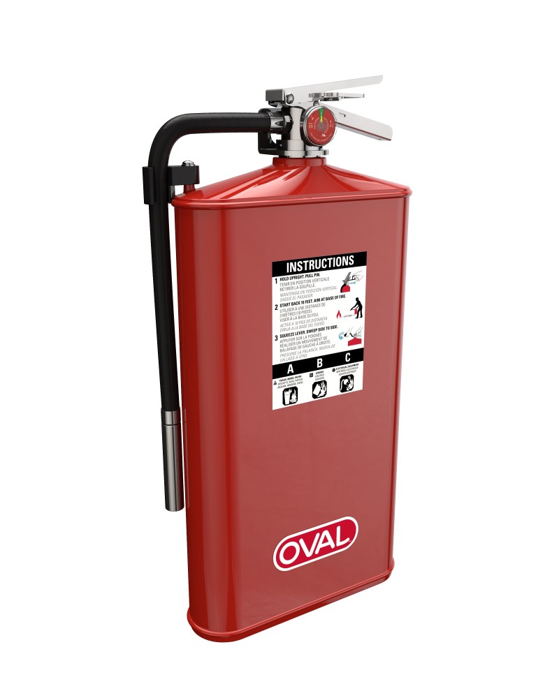 Free Fire Cabinets And Extinguishers Revit Download – 10 Lb ABC Dry ...